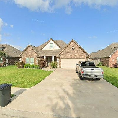 108 Franklin St, Clute, TX 77531