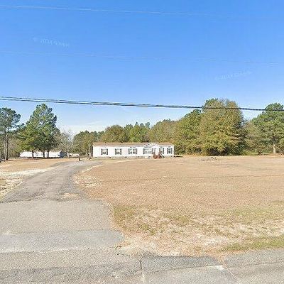 108 Hidden Springs Rd, Jackson, SC 29831