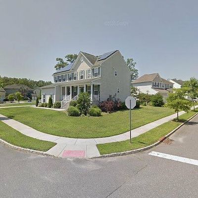 108 Rockport Dr, Egg Harbor Township, NJ 08234