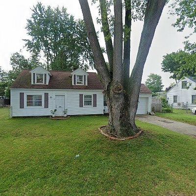 1081 Roberta Rd, Schenectady, NY 12303