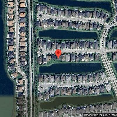 10870 Shore St, Parkland, FL 33076