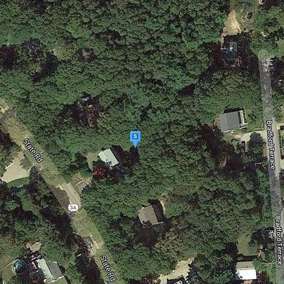 1092 State Rd, Plymouth, MA 02360