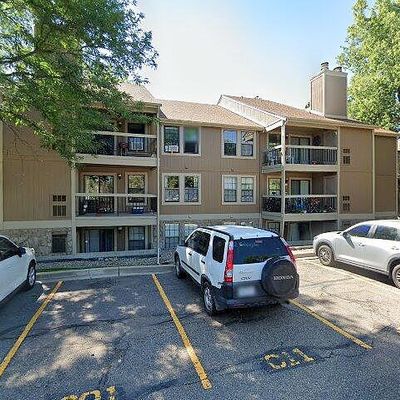 10950 W Florida Ave #302, Lakewood, CO 80232