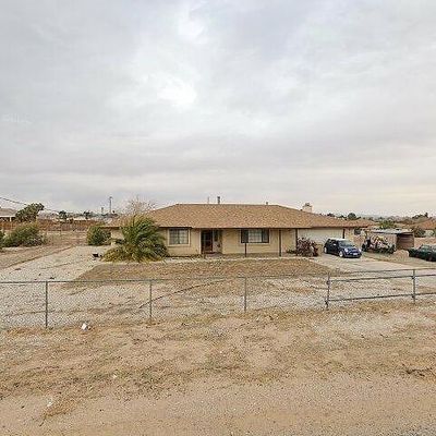 10970 E Ave, Hesperia, CA 92345