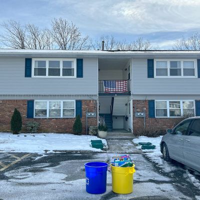 11 Indiana Ct #C, Matawan, NJ 07747