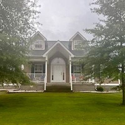 110 Camellia Ave, Bardstown, KY 40004