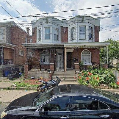 110 Wentz St, Philadelphia, PA 19120