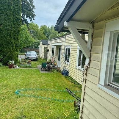 1113 Ryan Ave, Sumner, WA 98390