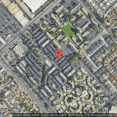 11150 Glenoaks Blvd #127, Pacoima, CA 91331