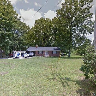 1116 Trussell Rd, Monteagle, TN 37356