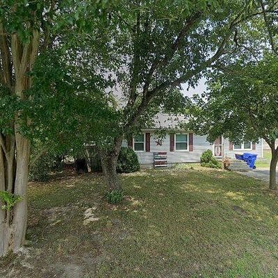 112 E 4 Th St, Seaford, DE 19973