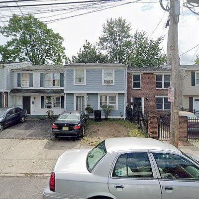 112 Pearl St, Paterson, NJ 07501