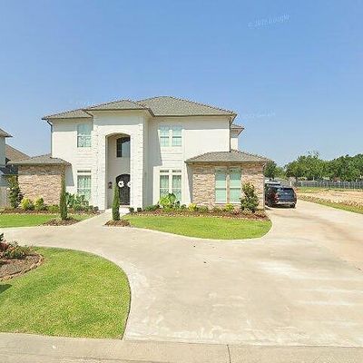 112 Rio Ridge Dr, Lafayette, LA 70508