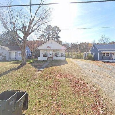 1129 Forest St, Greeneville, TN 37743