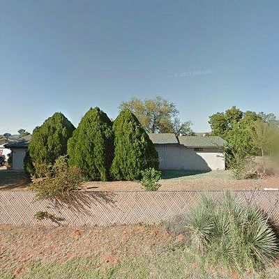 11310 E Circle Dr, Cornville, AZ 86325