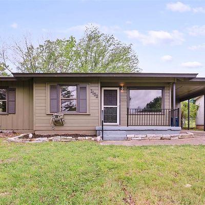 1132 Redbud St, Denison, TX 75020