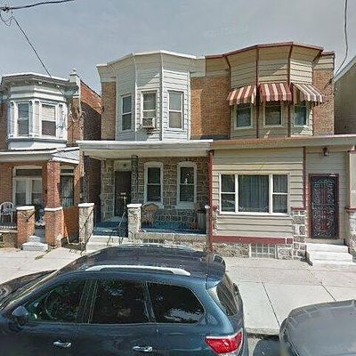 1133 Whitman Ave, Camden, NJ 08104