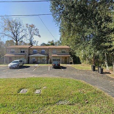 1134 Moat St, Jacksonville, FL 32254