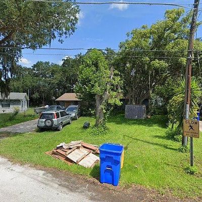 149 Wildwood Ave, Edgewater, FL 32132