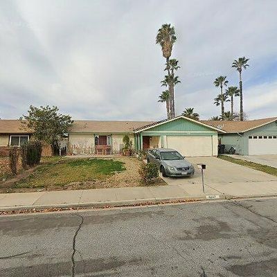 14947 Blueberry Rd, Moreno Valley, CA 92553