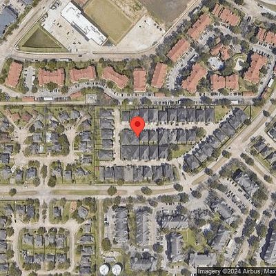 14967 Atmore Place Dr, Houston, TX 77082