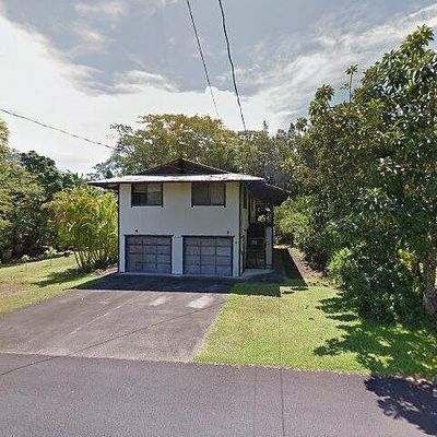 15 365 Puni Makai Loop N, Pahoa, HI 96778