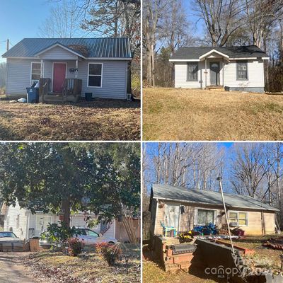 150 Garland St, Spindale, NC 28160