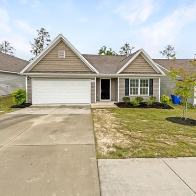 150 Sundew Rd, Elgin, SC 29045