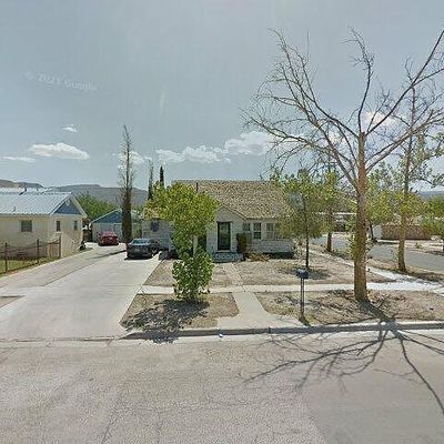 1500 Ohio Ave, Alamogordo, NM 88310