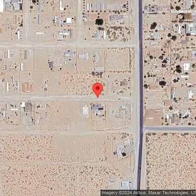 15030 Arkmonk, El Paso, TX 79928