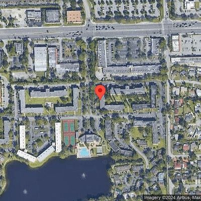 151 Berkley Rd #302, Hollywood, FL 33024