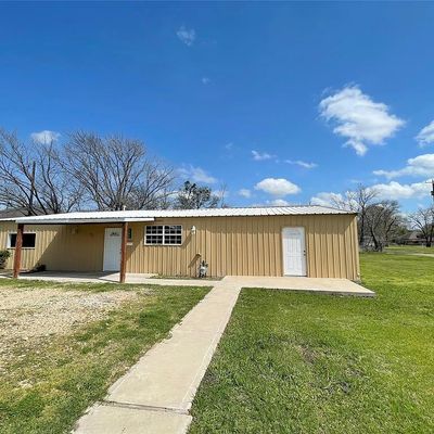 151 Nw 7 Th St, Cooper, TX 75432