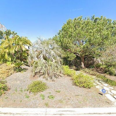 1510 Highland Dr #12, Solana Beach, CA 92075