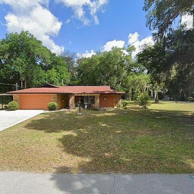 1515 Nw 19 Th St, Crystal River, FL 34428