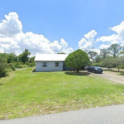 1538 Mulberry Ave, Lake Placid, FL 33852