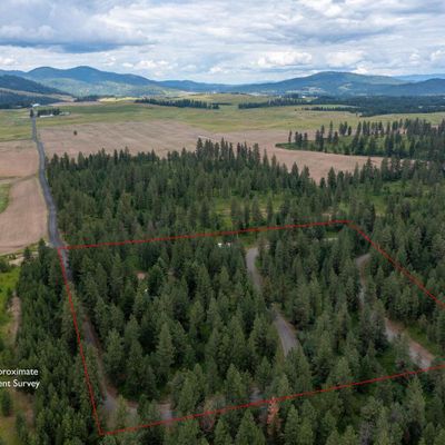 15381 W Sunmeadow Rd, Worley, ID 83876