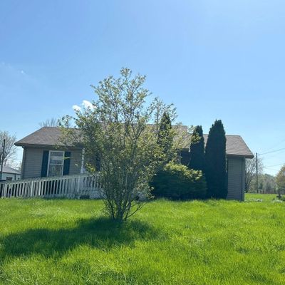 155 Nest Egg Rd, Mount Sterling, KY 40353