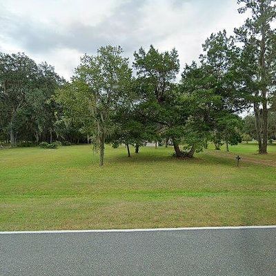 15721 Nw County Road 231, Gainesville, FL 32609