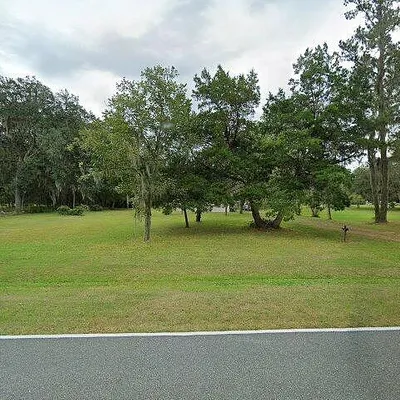 15721 Nw County Road 231, Gainesville, FL 32609