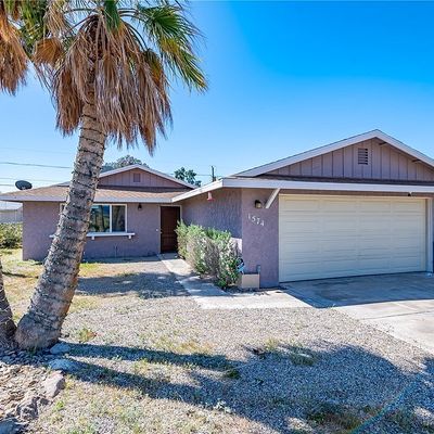 1574 E Valencia Rd, Fort Mohave, AZ 86426