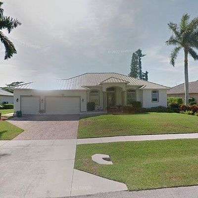 1574 Jamaica Ct, Marco Island, FL 34145