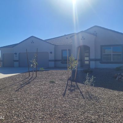 15798 S Ormes Sunset Pl, Sahuarita, AZ 85629