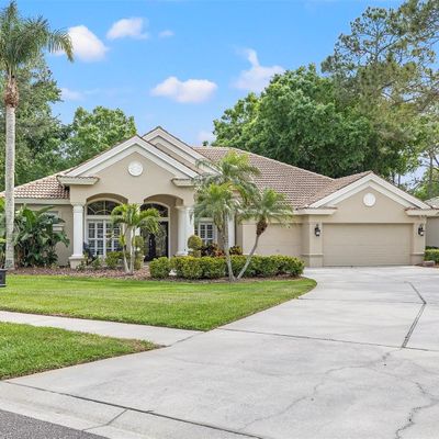 1592 Eagles Reach, Tarpon Springs, FL 34688