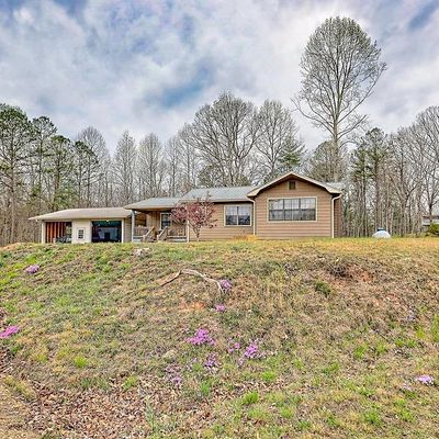 16 Bell Ln, Morganton, GA 30560