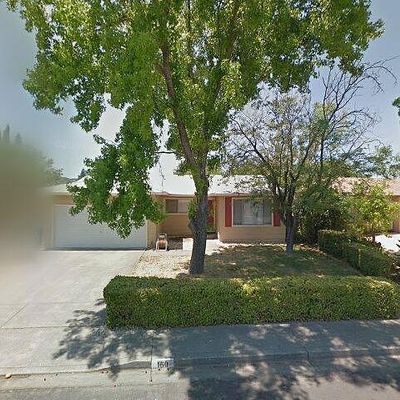 160 Midvale Dr, Vacaville, CA 95687