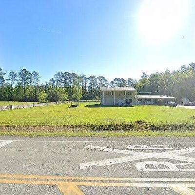 1605 County Road 315 #B, Green Cove Springs, FL 32043