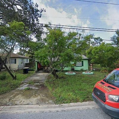 1609 Turner St, Clearwater, FL 33756