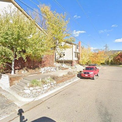 161 E 33 Rd St #1, Durango, CO 81301