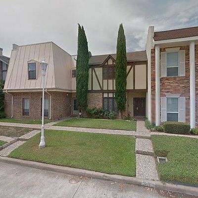 1613 Saxony Ln, Houston, TX 77058