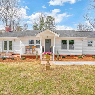 1617 Bethel Rd, Simpsonville, SC 29681